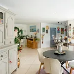 Feriehus D'exception 3 Etoiles
