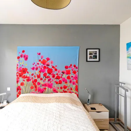 D Exception 3 Etoiles * Clermont (Landes)