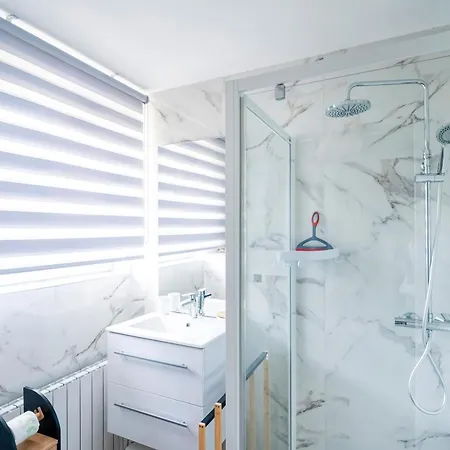 Villa D Exception 3 Etoiles