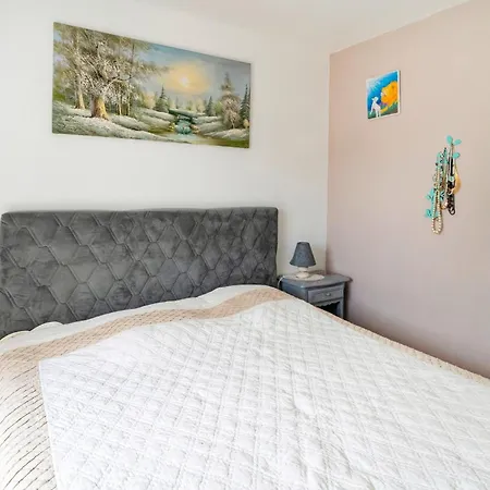 D Exception 3 Etoiles *