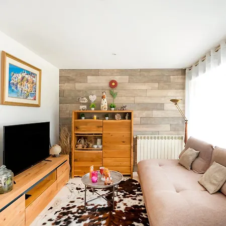 D Exception 3 Etoiles