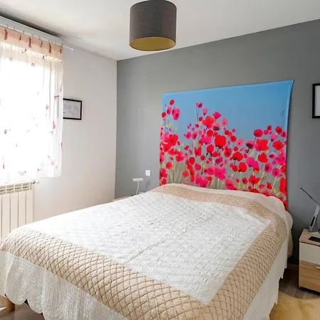 Villa D Exception 3 Etoiles Clermont (Landes)