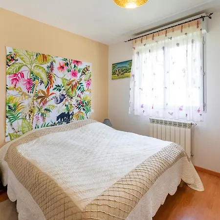Casa vacanze D Exception 3 étoiles Clermont (Landes)