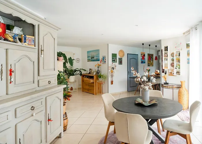 D Exception 3 Etoiles