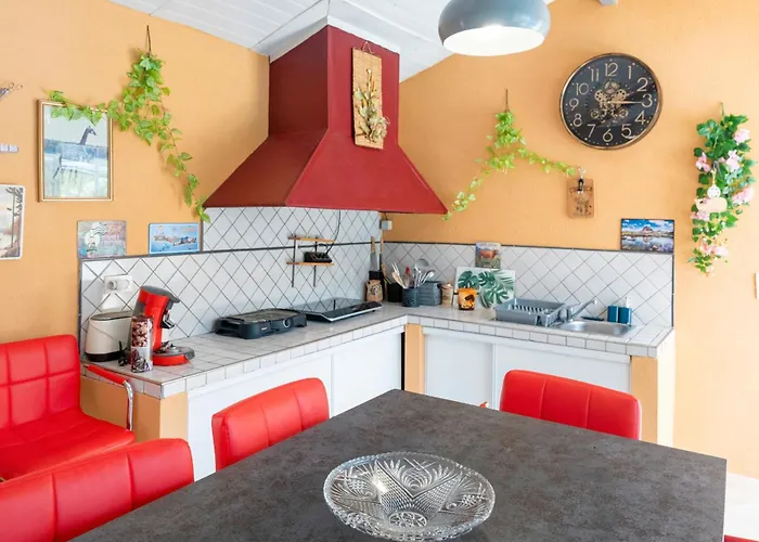 D Exception 3 Etoiles