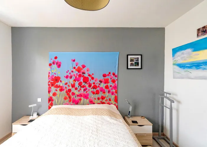 D Exception 3 Etoiles * Clermont (Landes)