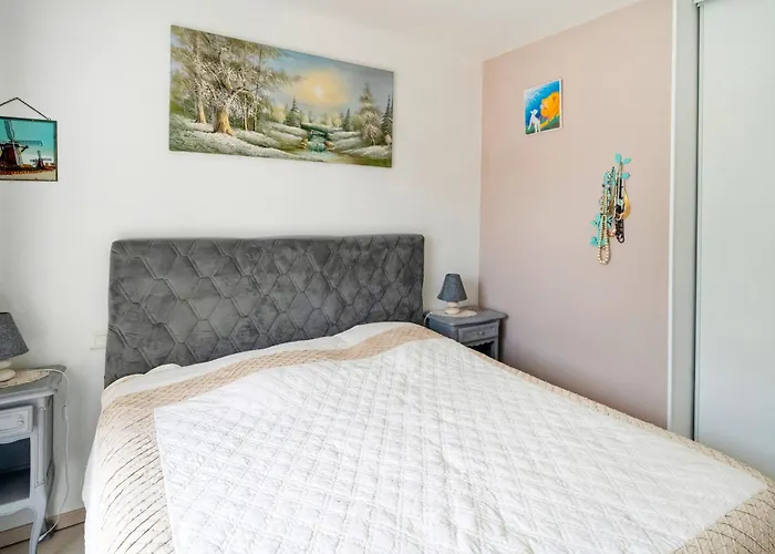 D Exception 3 Etoiles *