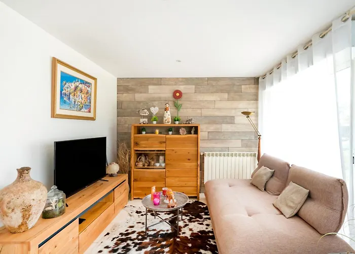 D Exception 3 Etoiles